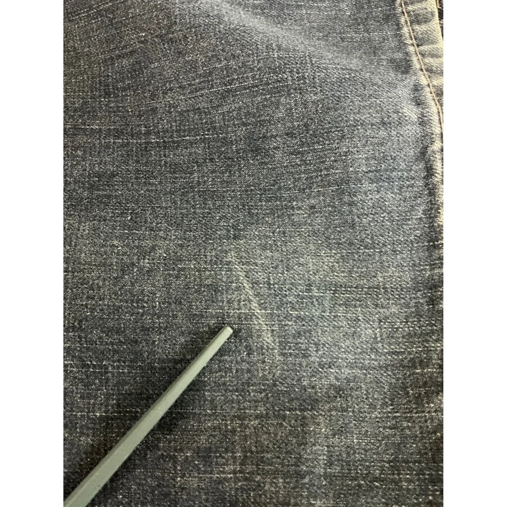 Levi's 569 Jeans Men's 36 Loose Straight Leg Jeans‎ Denim Pants